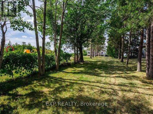 150 Bayview Drive, Greater Napanee, ON - Outdoor With View