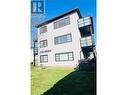 1425 W 70Th Avenue, Vancouver, BC  - Outdoor 