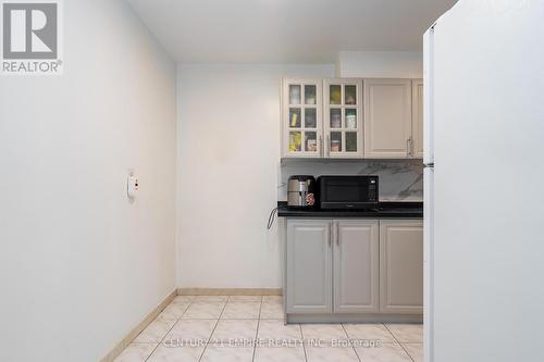 #216 -75 Emmett Ave, Toronto, ON - Indoor Photo Showing Other Room