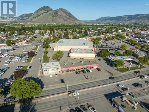 860 8Th Street, Kamloops, BC 