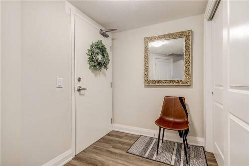 120 Summersides Boulevard|Unit #409, Pelham, ON - Indoor Photo Showing Other Room