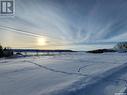 430 Abel Drive, Crooked Lake, SK 