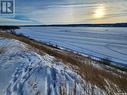 430 Abel Drive, Crooked Lake, SK 