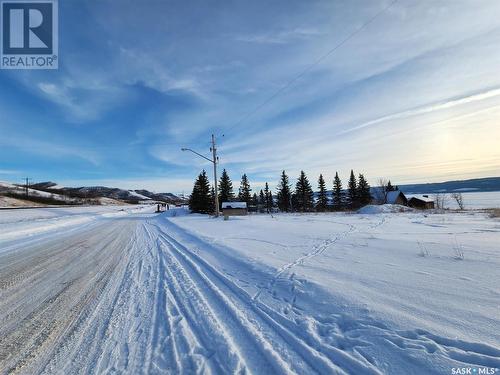 430 Abel Drive, Crooked Lake, SK 