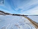 428 Abel Drive, Crooked Lake, SK 