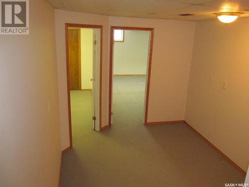 1125 1St Street W, Carrot River, SK - Indoor Photo Showing Other Room