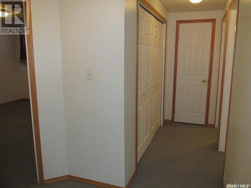 1125 1St Street W, Carrot River, SK - Indoor Photo Showing Other Room