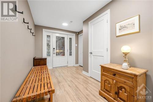 478 Lakeshore Road, White Lake, ON - Indoor Photo Showing Other Room
