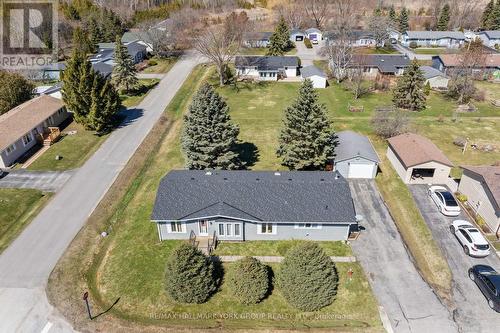 3 Inlet Crt, Georgina, ON - Outdoor With View