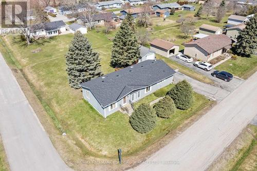 3 Inlet Crt, Georgina, ON - Outdoor With View