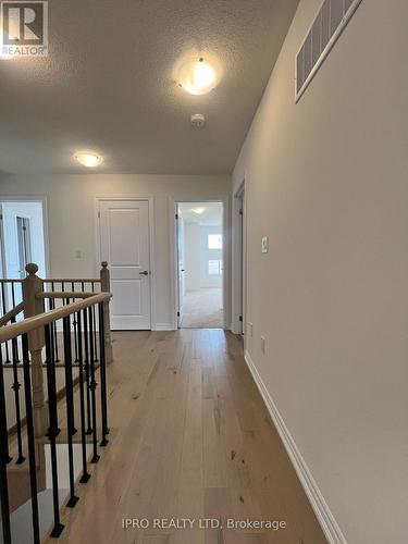 146 Union Blvd, Wasaga Beach, ON - Indoor Photo Showing Other Room