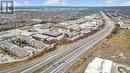 113 - 120 Bell Farm Road, Barrie, ON  -  With View 