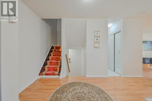 1172 Kos Blvd, Mississauga, ON - Indoor Photo Showing Other Room