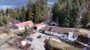 1630 Duthie Street, Kaslo, BC  - Outdoor With View 