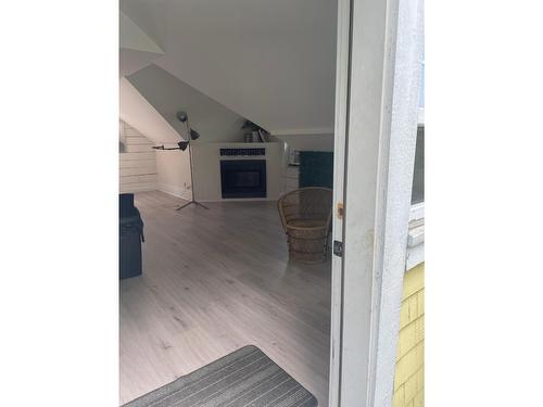 723 Hendryx Street, Nelson, BC -  Photo Showing Other Room
