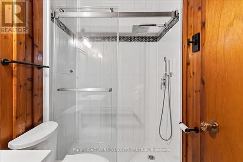 22 Urban St, South Bruce Peninsula, ON - Indoor Photo Showing Bathroom
