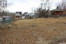 631 Jeanne Crescent, Cochin, SK 