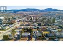 525 Mcdonald Road, Kelowna, BC  - Outdoor With View 