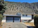 2520 Upper Bench Road Lot# A, Keremeos, BC  - Outdoor 