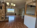 2520 Upper Bench Road Lot# A, Keremeos, BC  - Indoor Photo Showing Other Room 