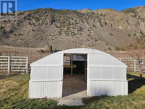 2520 Upper Bench Road Lot# A, Keremeos, BC - Outdoor