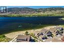 2450 Radio Tower Road Unit# 232, Osoyoos, BC  - Outdoor With Body Of Water With View 