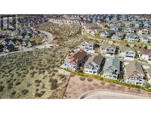 2450 Radio Tower Road Unit# 232, Osoyoos, BC - Outdoor With View