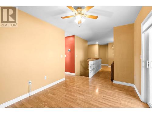 4750 Peachland Place, Peachland, BC - Indoor Photo Showing Other Room