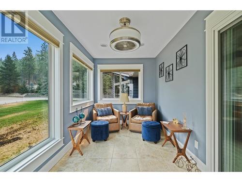 15575 Commonage Road, Lake Country, BC -  Photo Showing Other Room