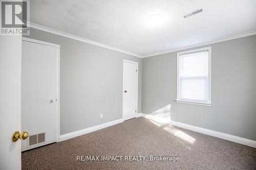 50 Arthur St, Clarington, ON - Indoor Photo Showing Other Room