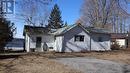 260 South Shores Rd, Trent Hills, ON  - Outdoor 
