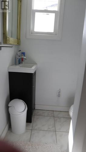 260 South Shores Rd, Trent Hills, ON - Indoor Photo Showing Bathroom