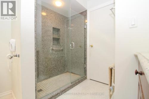 429 Gifford Dr, Smith-Ennismore-Lakefield, ON - Indoor Photo Showing Bathroom