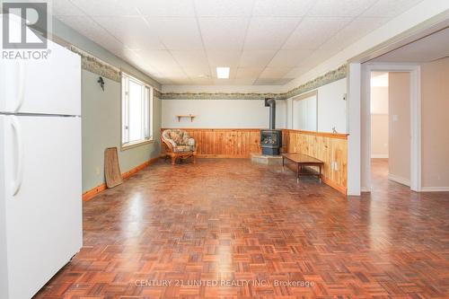 429 Gifford Dr, Smith-Ennismore-Lakefield, ON - Indoor Photo Showing Other Room