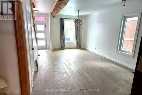 508 Sherbrooke St, Peterborough, ON - Indoor Photo Showing Other Room