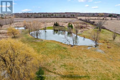 11241 Hwy 3, Wainfleet, ON - Outdoor With View
