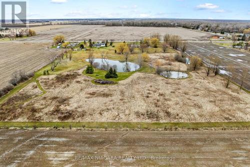 11241 Hwy 3, Wainfleet, ON - Outdoor With View