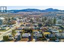 255 Leathead Road, Kelowna, BC  - Outdoor With View 