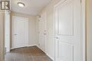 #Ph505 -427 Aberdeen Ave, Hamilton, ON  - Indoor Photo Showing Other Room 