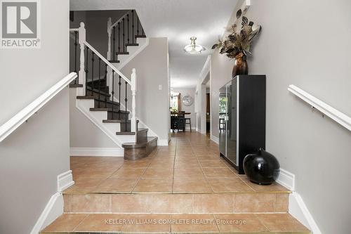 233 Rymal Rd E, Hamilton, ON - Indoor Photo Showing Other Room