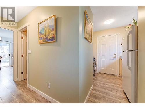 3542 Chives Place, West Kelowna, BC - Indoor Photo Showing Other Room