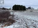 4271 Egremont Dr, Adelaide Metcalfe, ON 