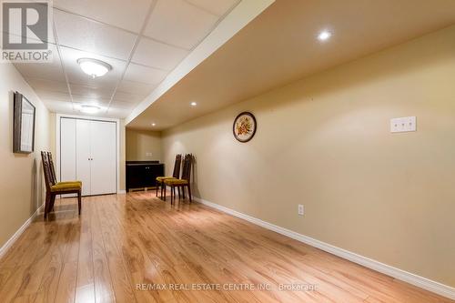 228 Victoria Rd N, Guelph, ON - Indoor Photo Showing Other Room