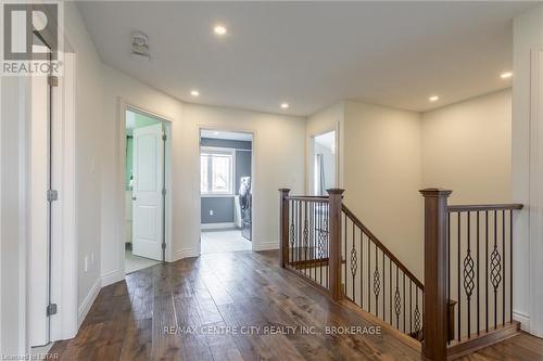 1165 Cranbrook Road, London, ON - Indoor Photo Showing Other Room