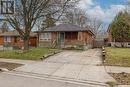 28 Gladstone Ave, London, ON  - Outdoor 