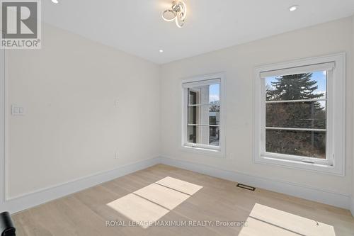 22 Delroy Dr, Toronto, ON - Indoor Photo Showing Other Room