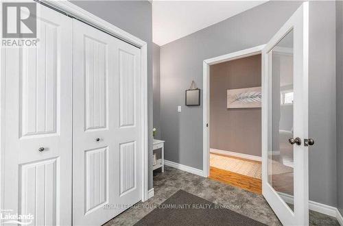 50 Southdale Dr, Huntsville, ON - Indoor Photo Showing Other Room