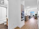 202 - 1076 Gainsborough Road, London, ON  - Indoor 