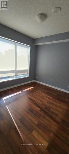 1301 - 840 Queen'S Plate Drive, Toronto, ON - Indoor Photo Showing Other Room