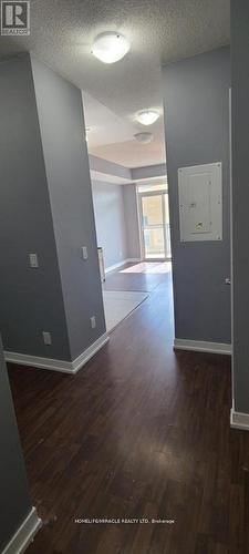 1301 - 840 Queen'S Plate Drive, Toronto, ON - Indoor Photo Showing Other Room